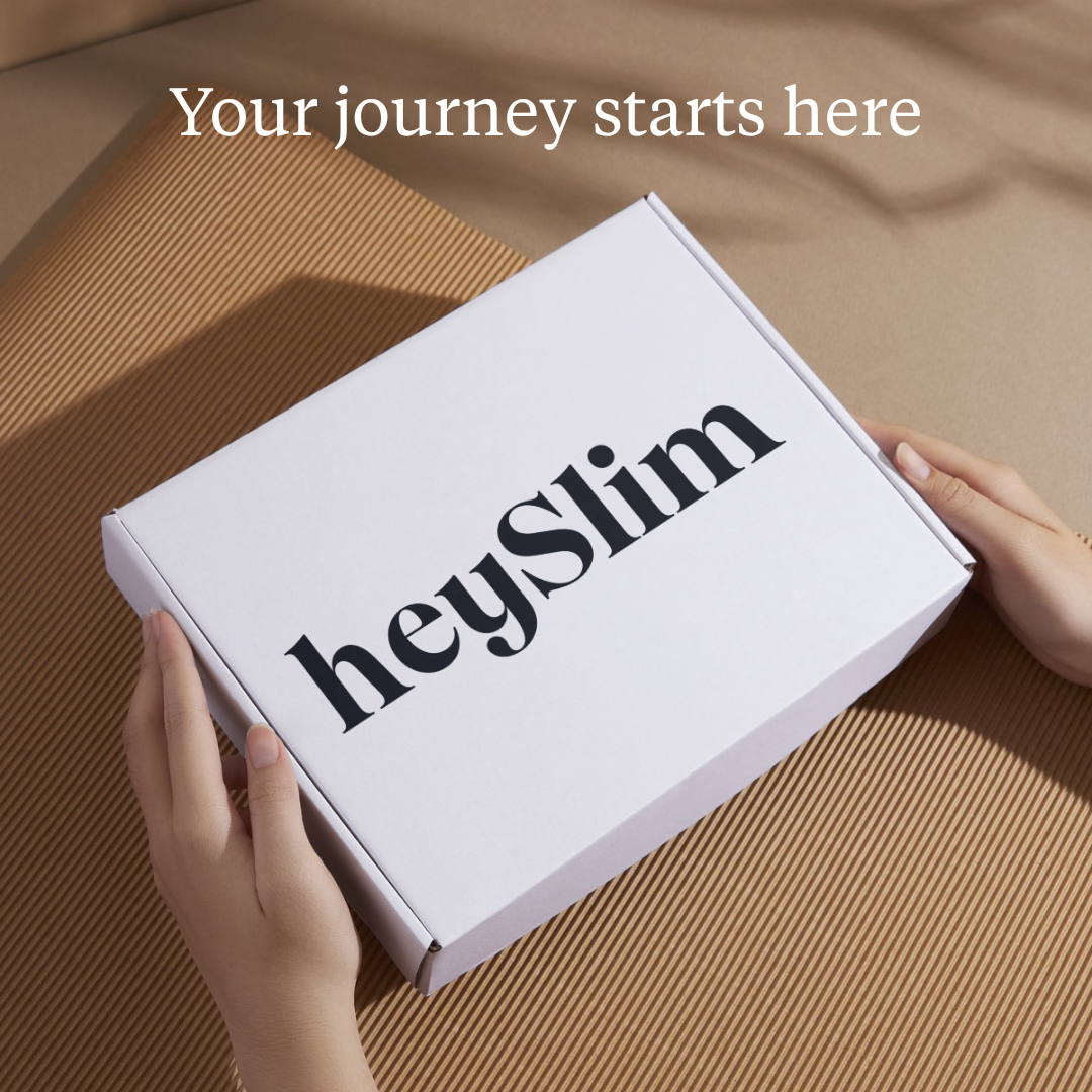 Box Mockup